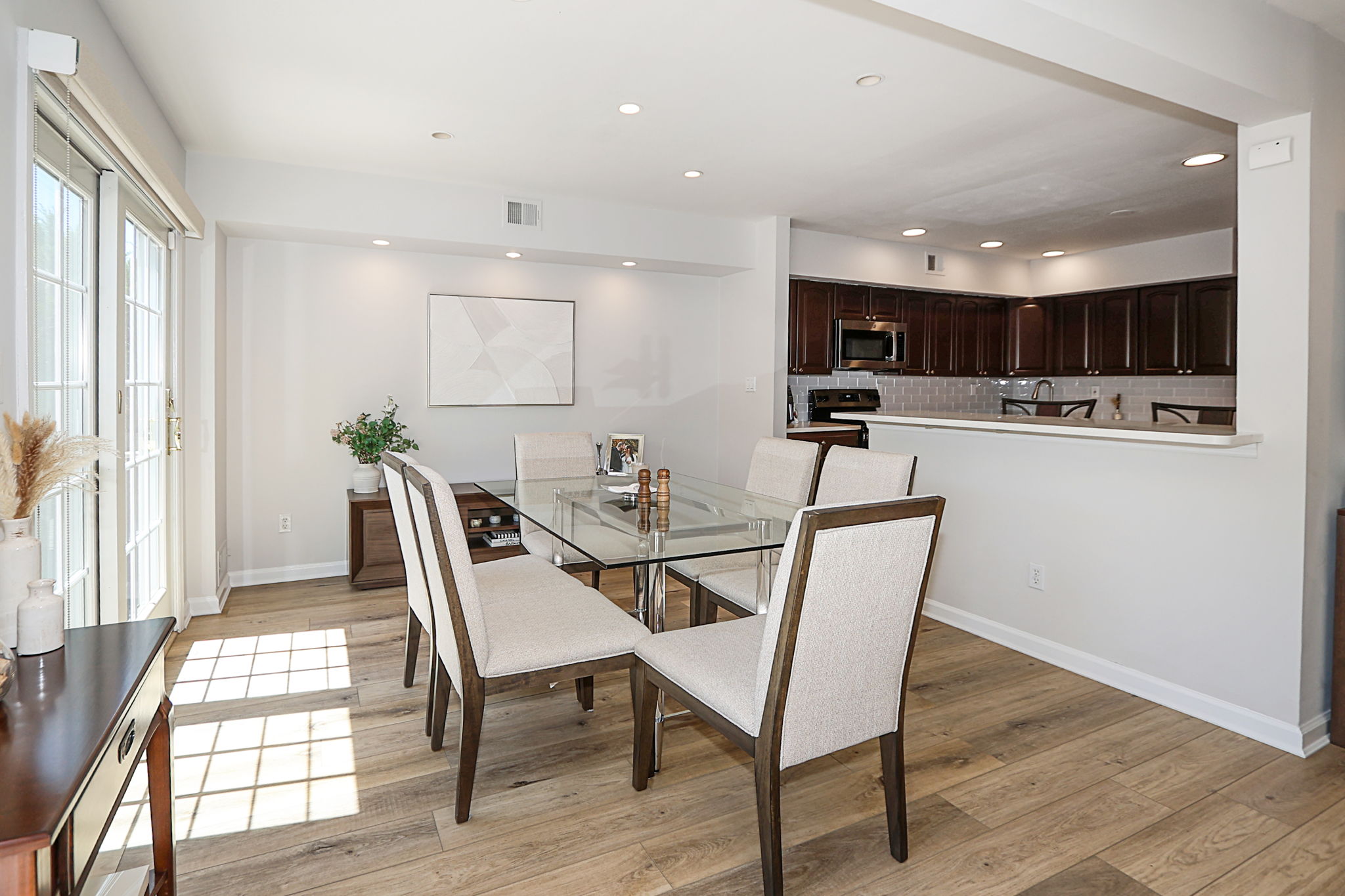 11-web-or-mls-52 Holiday Dr, Woodbury 10
