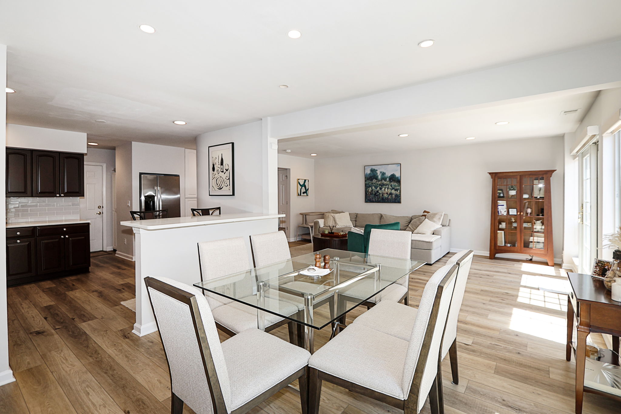 13-web-or-mls-52 Holiday Dr, Woodbury 12