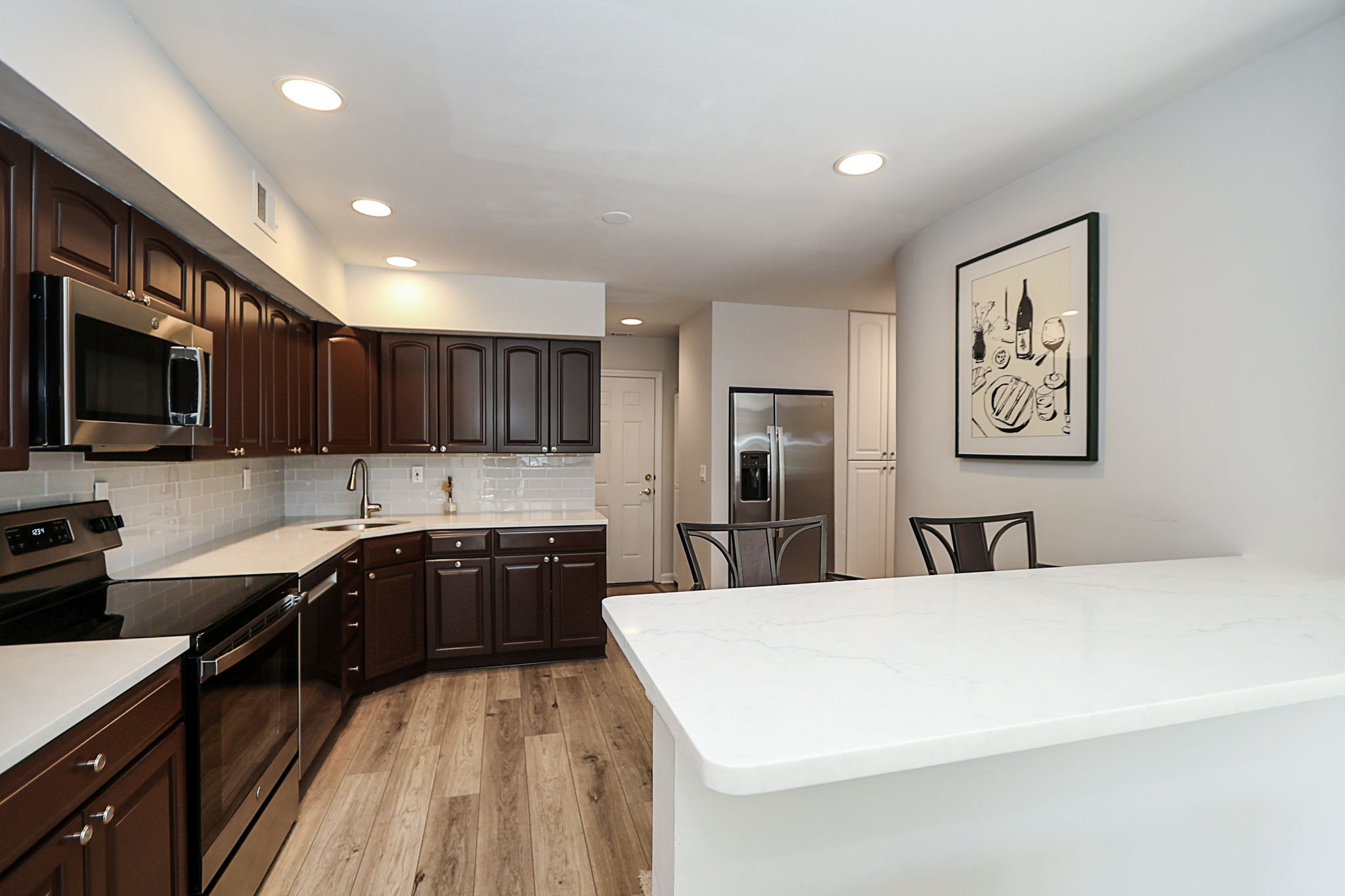 14-web-or-mls-52 Holiday Dr, Woodbury 13