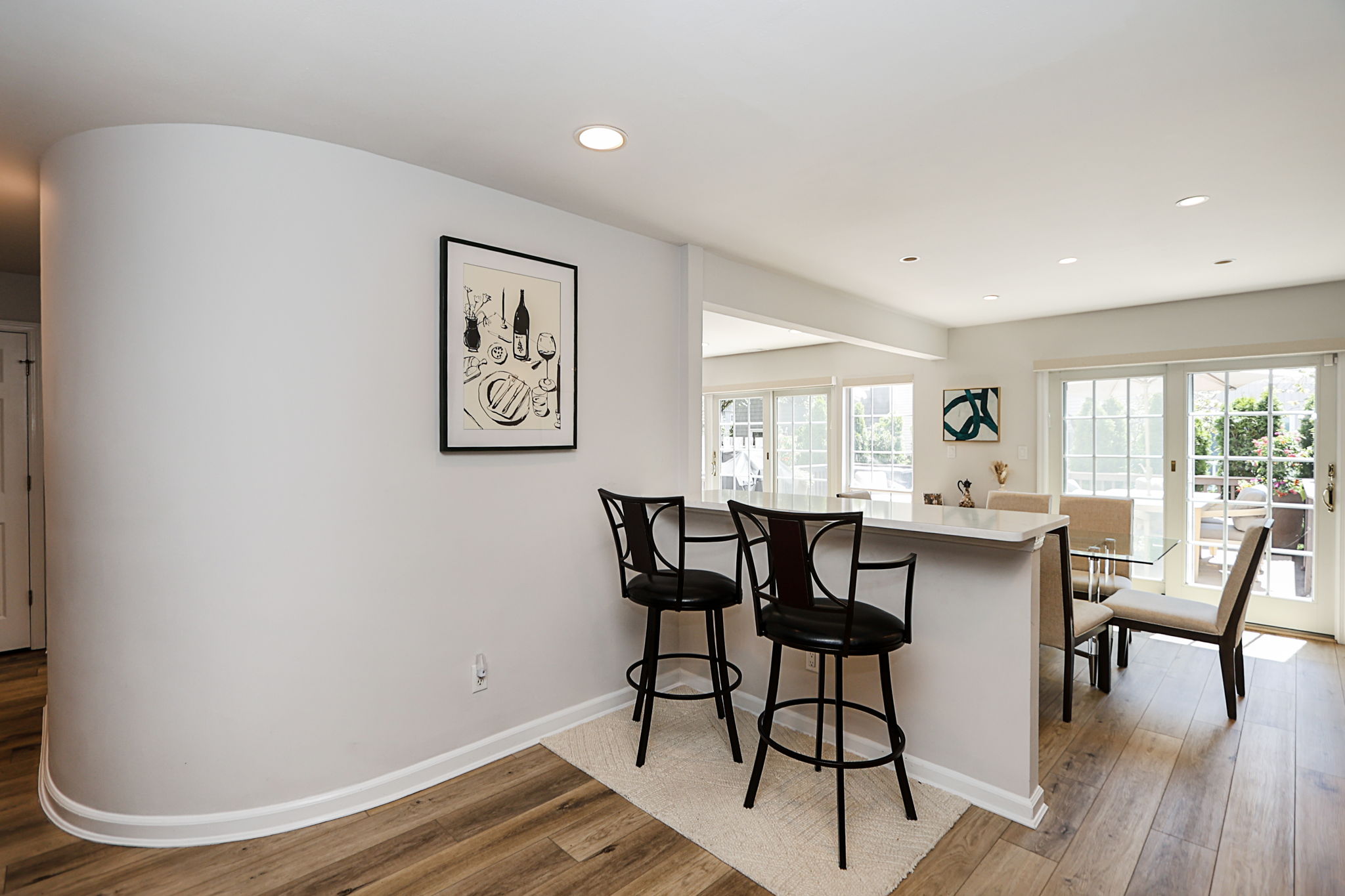 19-web-or-mls-52 Holiday Dr, Woodbury 18