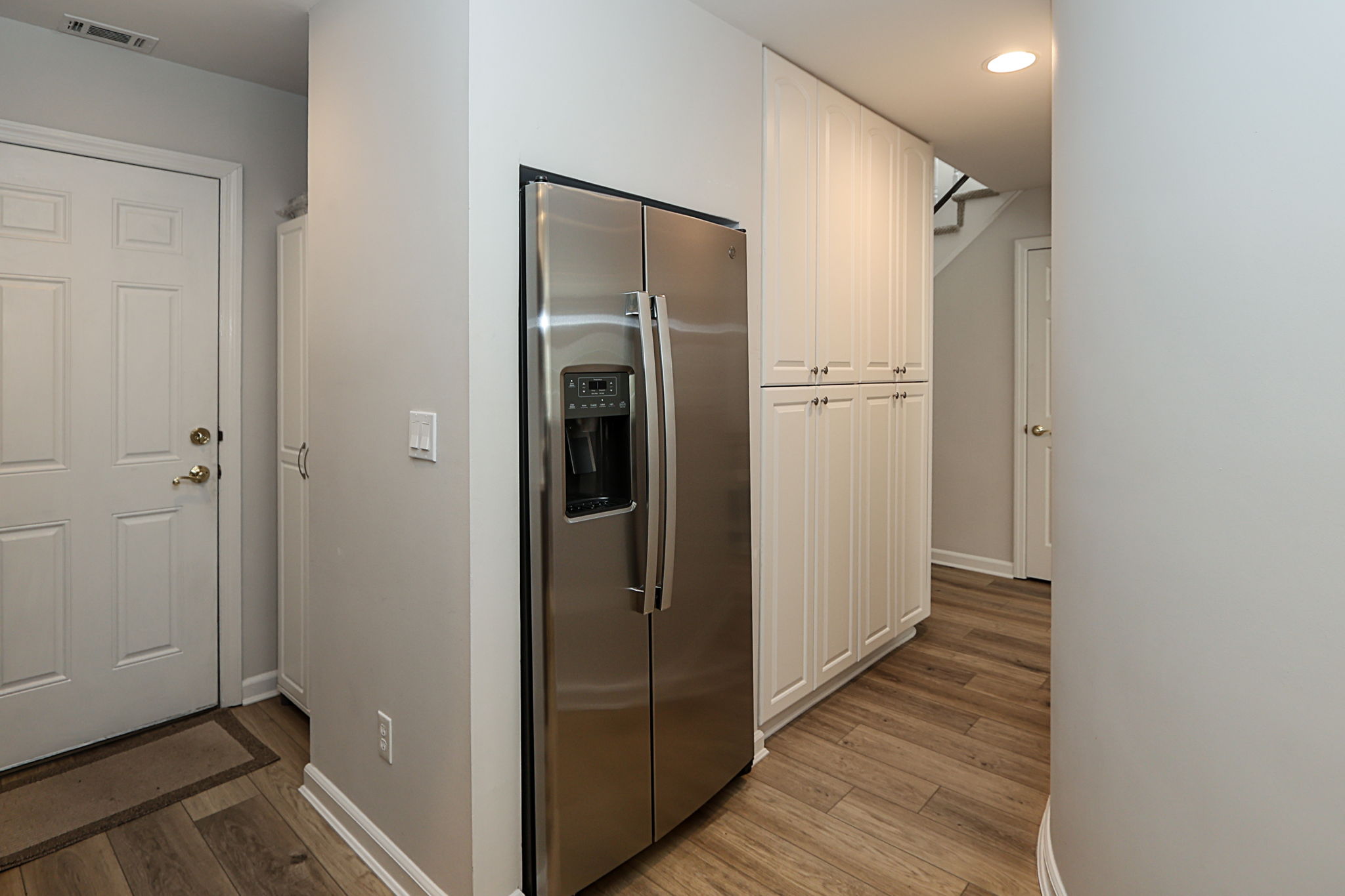 20-web-or-mls-52 Holiday Dr, Woodbury 19