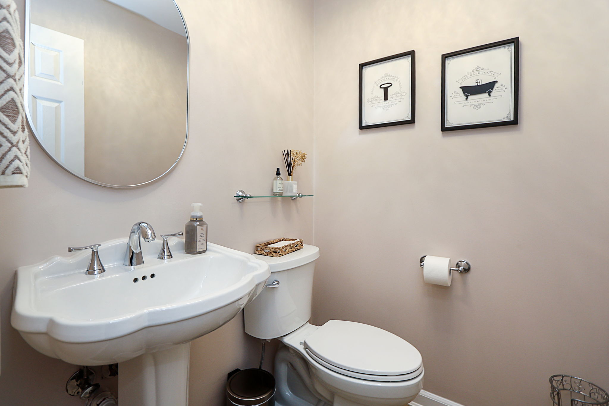 21-web-or-mls-52 Holiday Dr, Woodbury 020