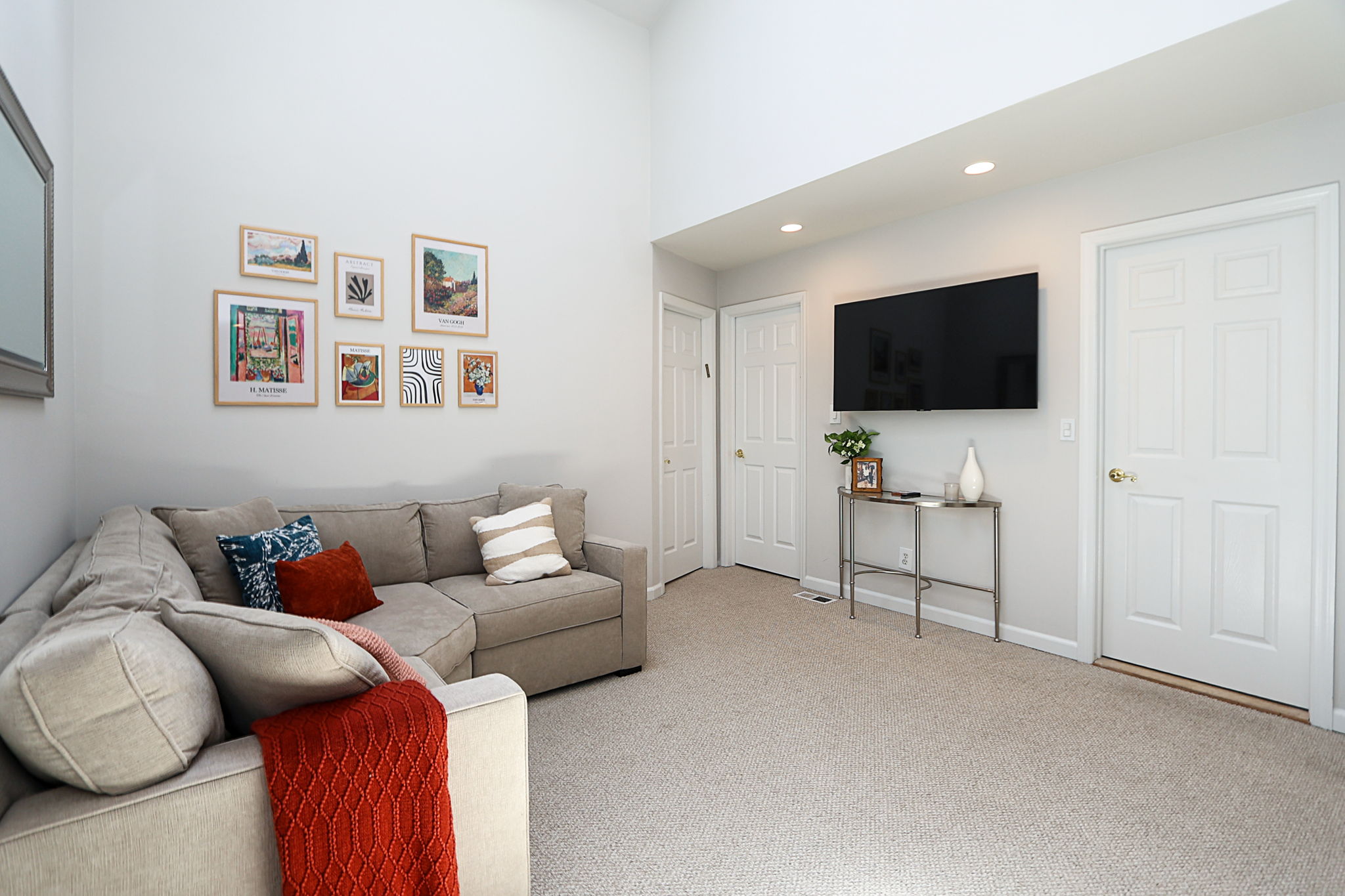 22-web-or-mls-52 Holiday Dr, Woodbury 20