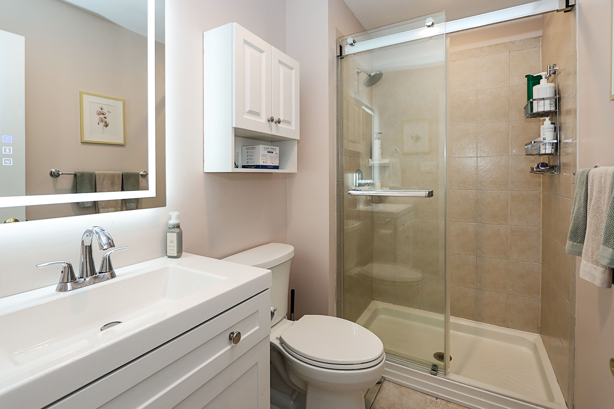 27-web-or-mls-52 Holiday Dr, Woodbury 25