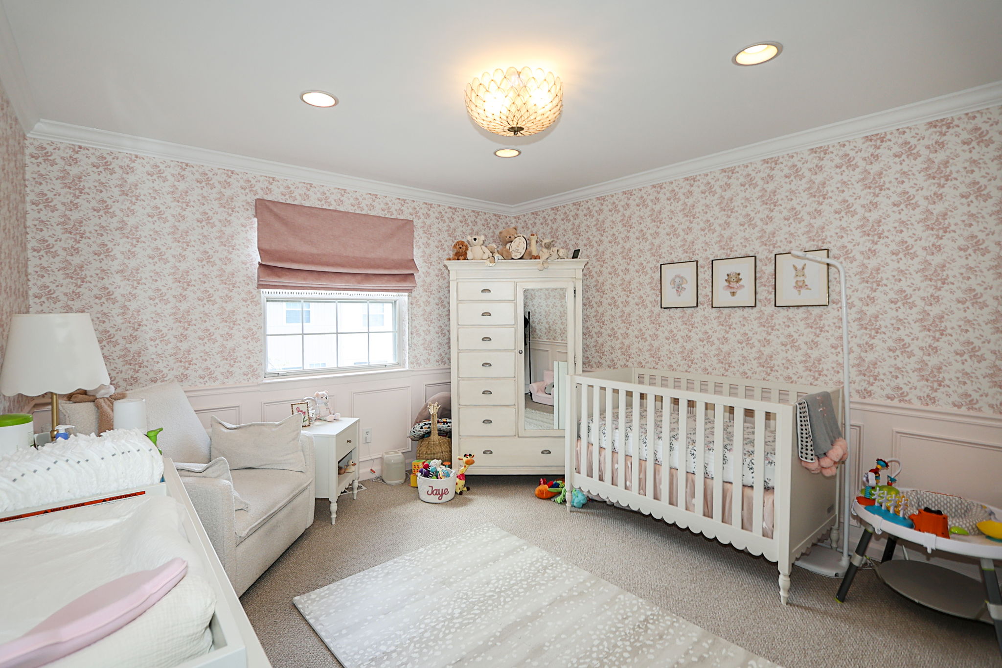 29-web-or-mls-52 Holiday Dr, Woodbury 27