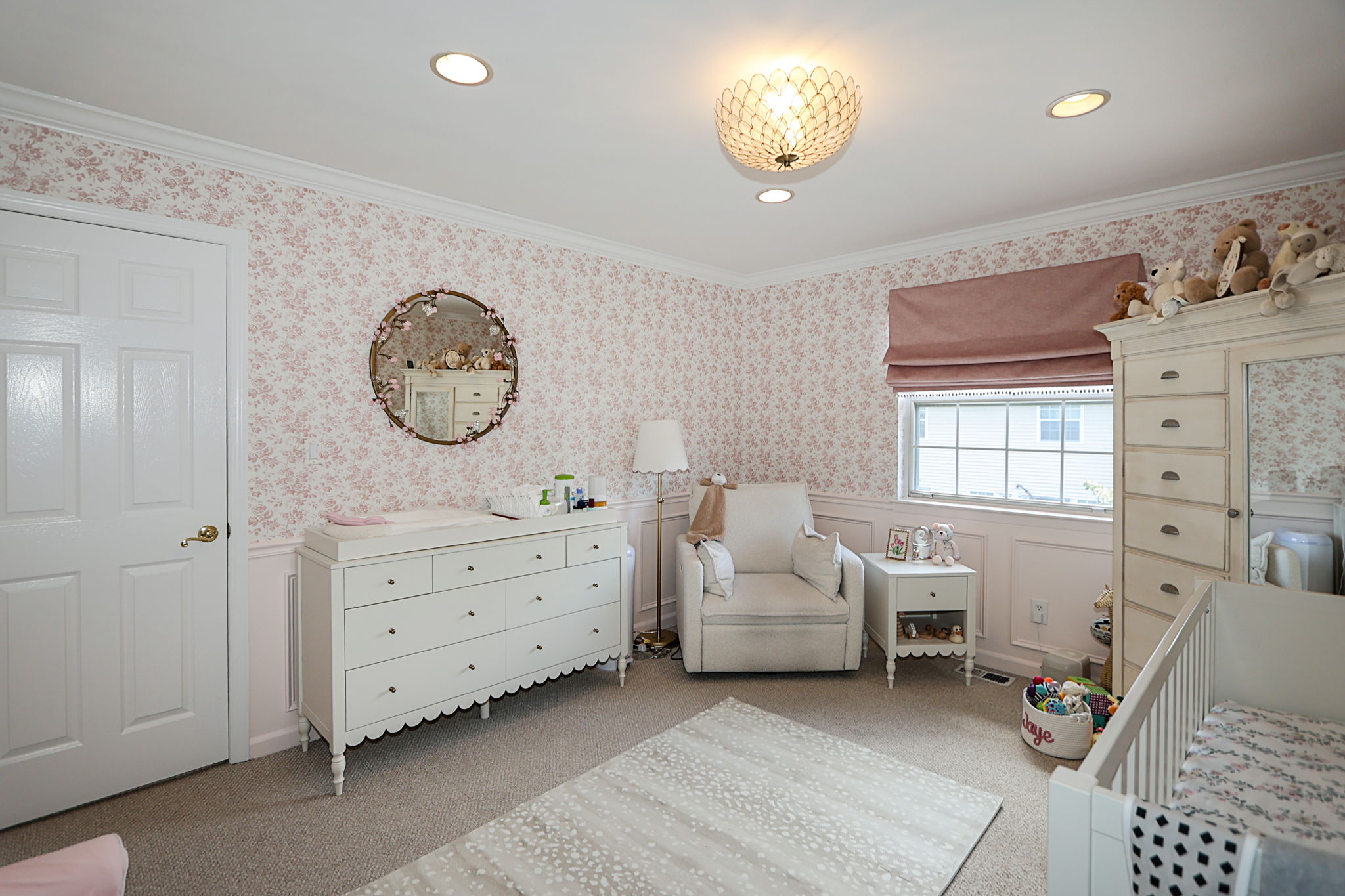 30-web-or-mls-52 Holiday Dr, Woodbury 28