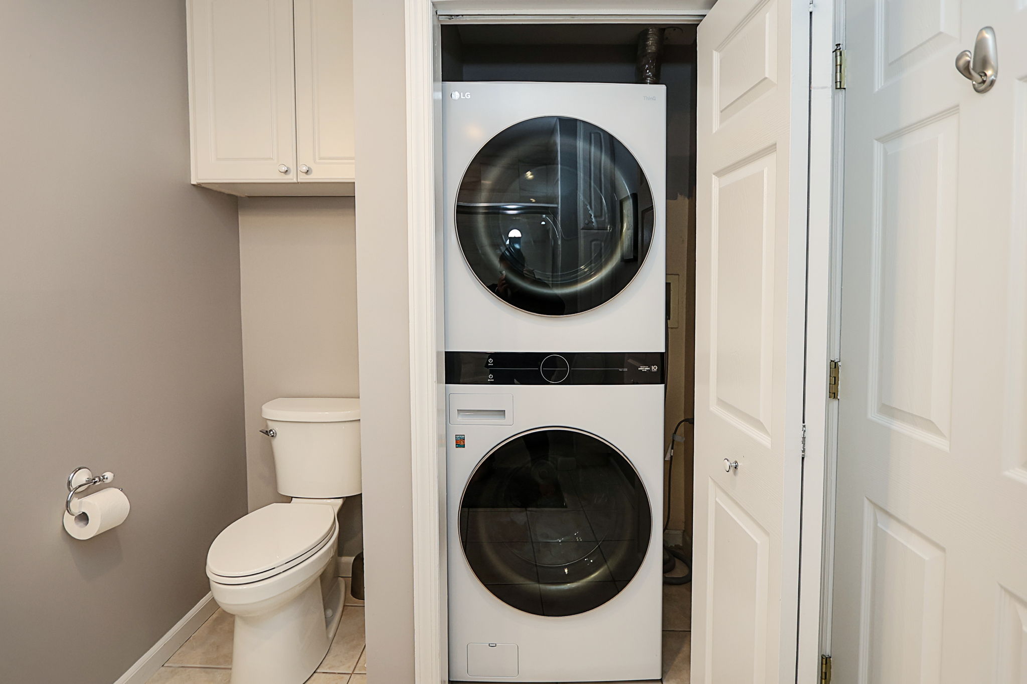 33-web-or-mls-52 Holiday Dr, Woodbury 31