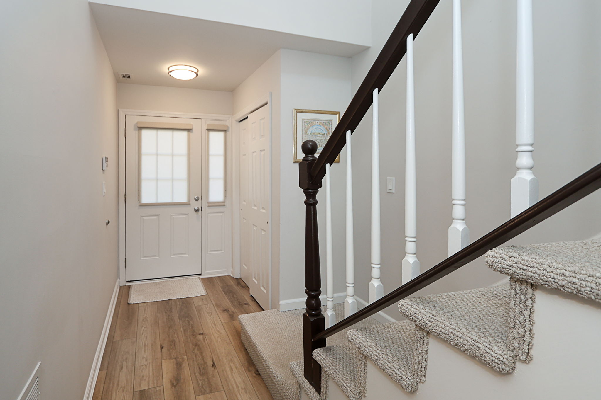 6-web-or-mls-52 Holiday Dr, Woodbury 6