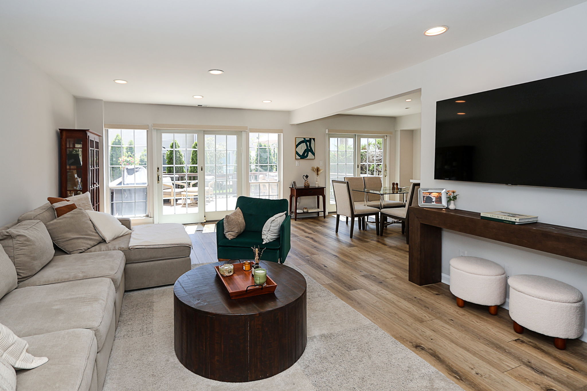 7-web-or-mls-52 Holiday Dr, Woodbury 07