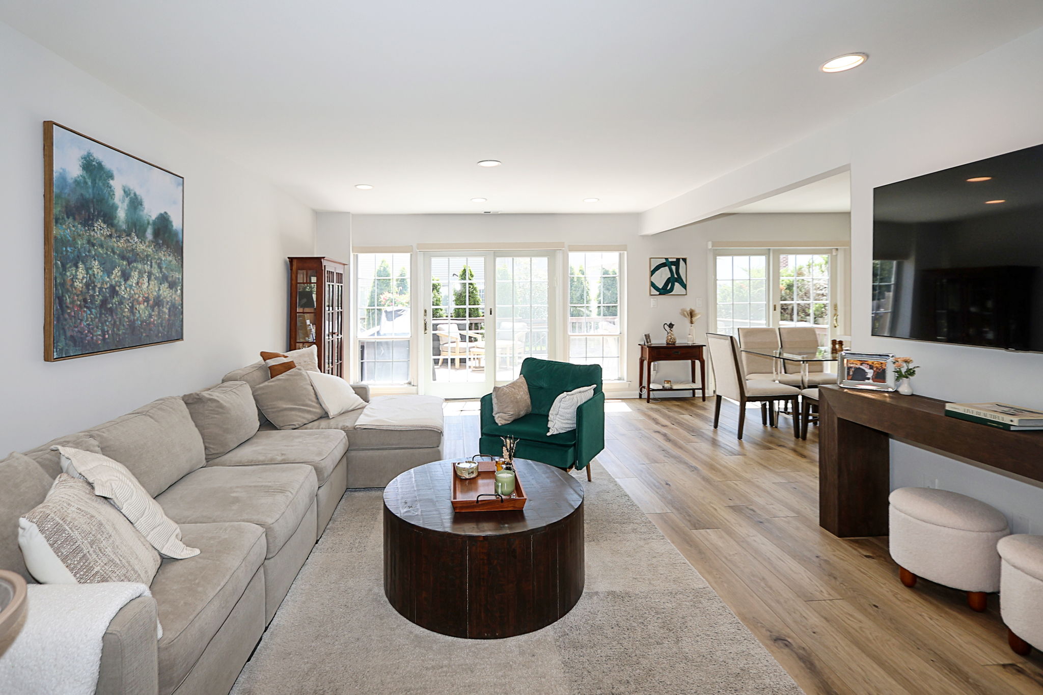 8-web-or-mls-52 Holiday Dr, Woodbury 7