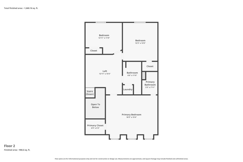 homepage